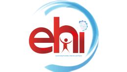 ehi login.
